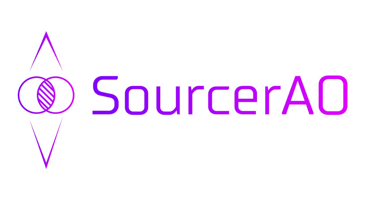 SourcerAO banner