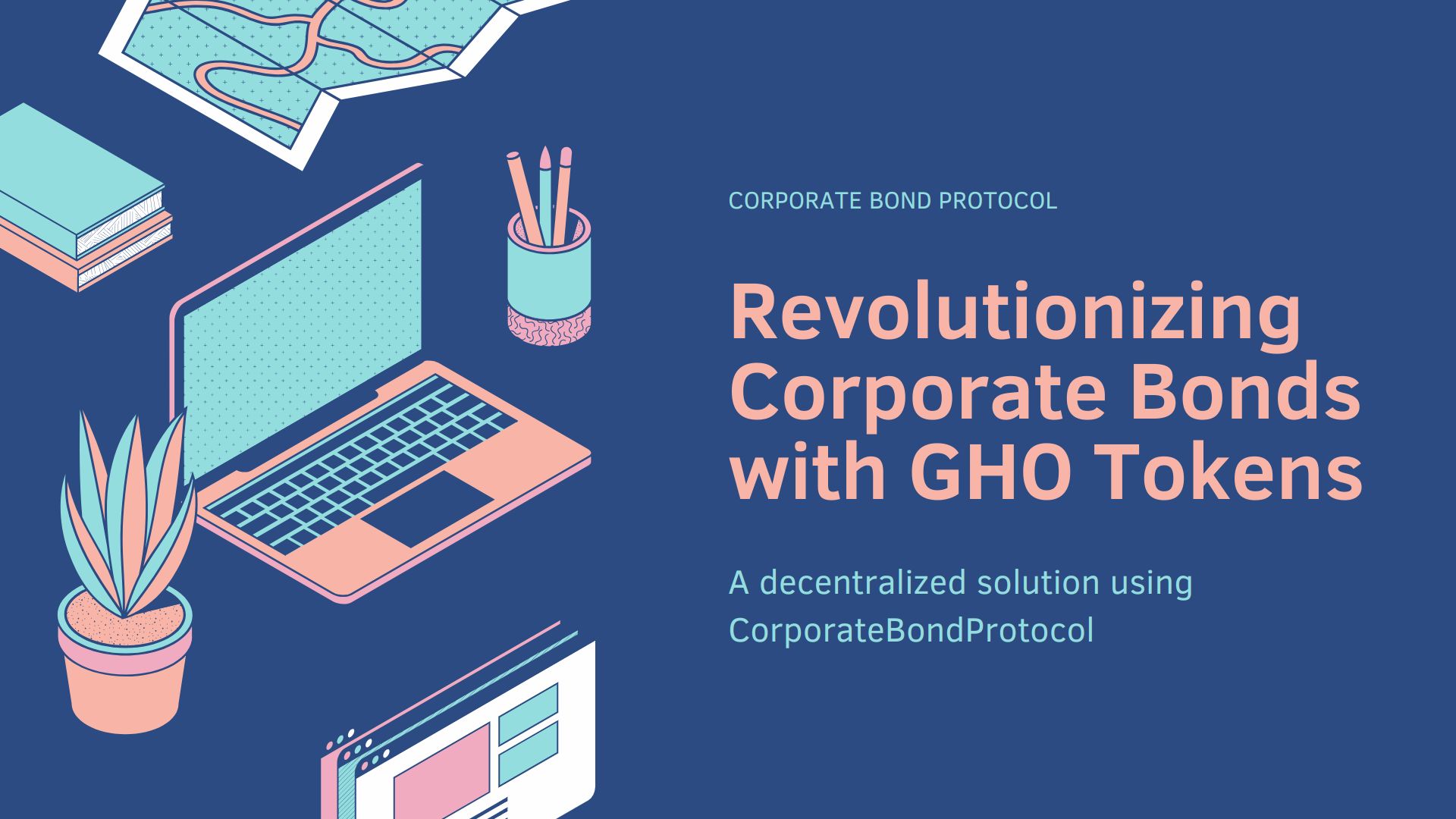 CorporateBondsGHO banner