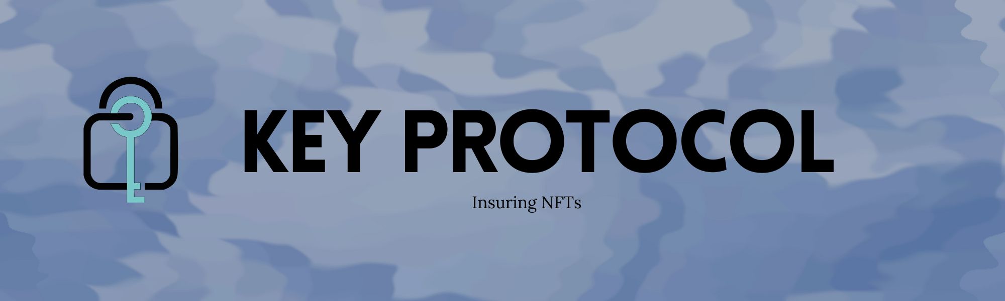 Key protocol banner