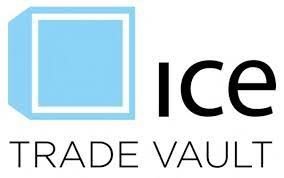 GHO Trade Vaults banner