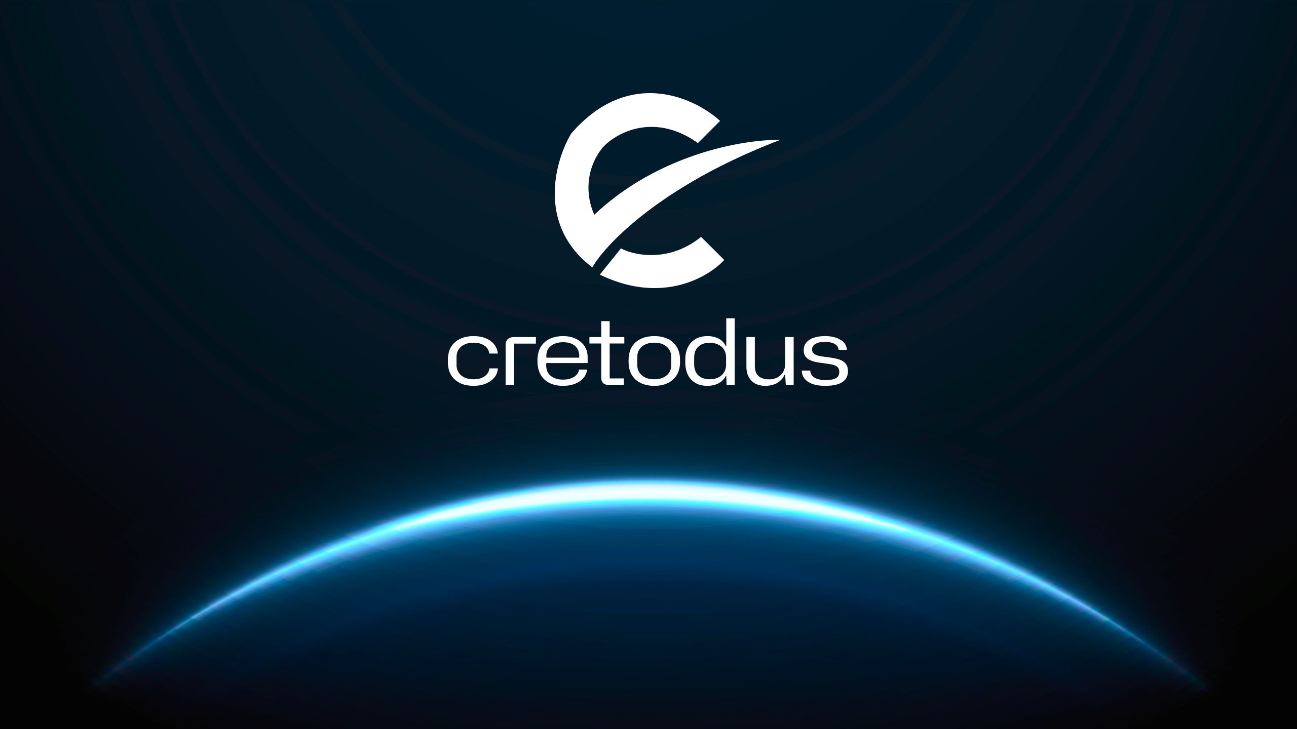 Cretodus banner