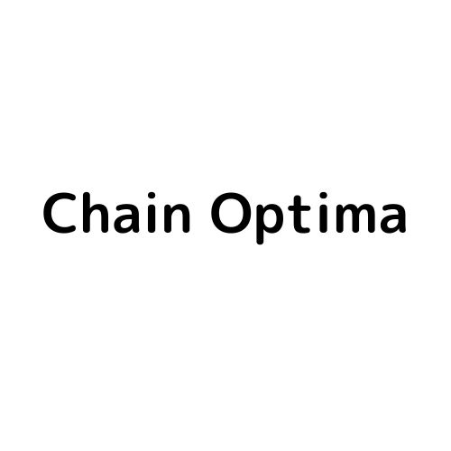 App-chain-template banner