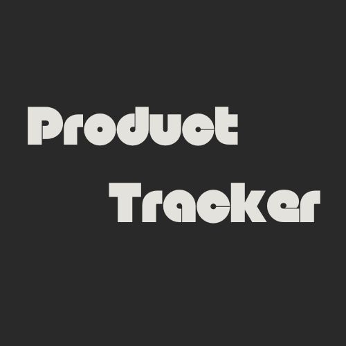 producttracker banner