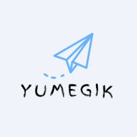 YUMEGIK banner