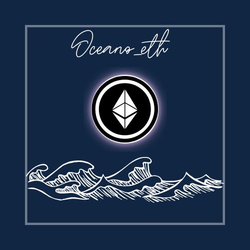 Oceano_Eth banner