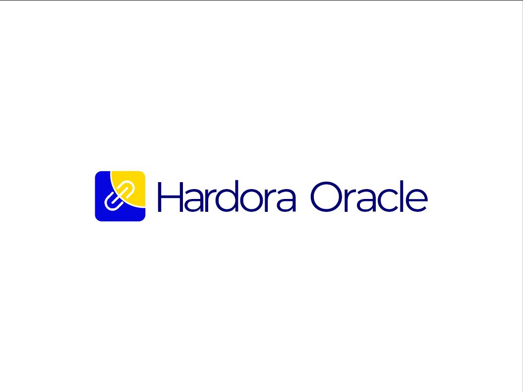 Hardora banner