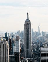 NFZillionaire banner