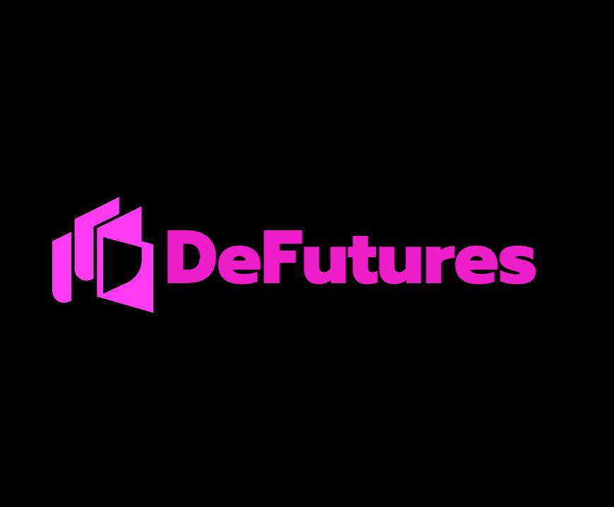 DeFuture banner