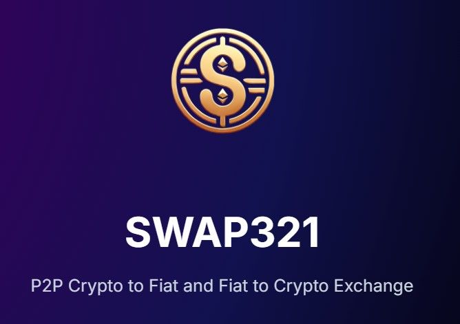 swap321 banner