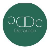 ♻️ DeCarbon banner