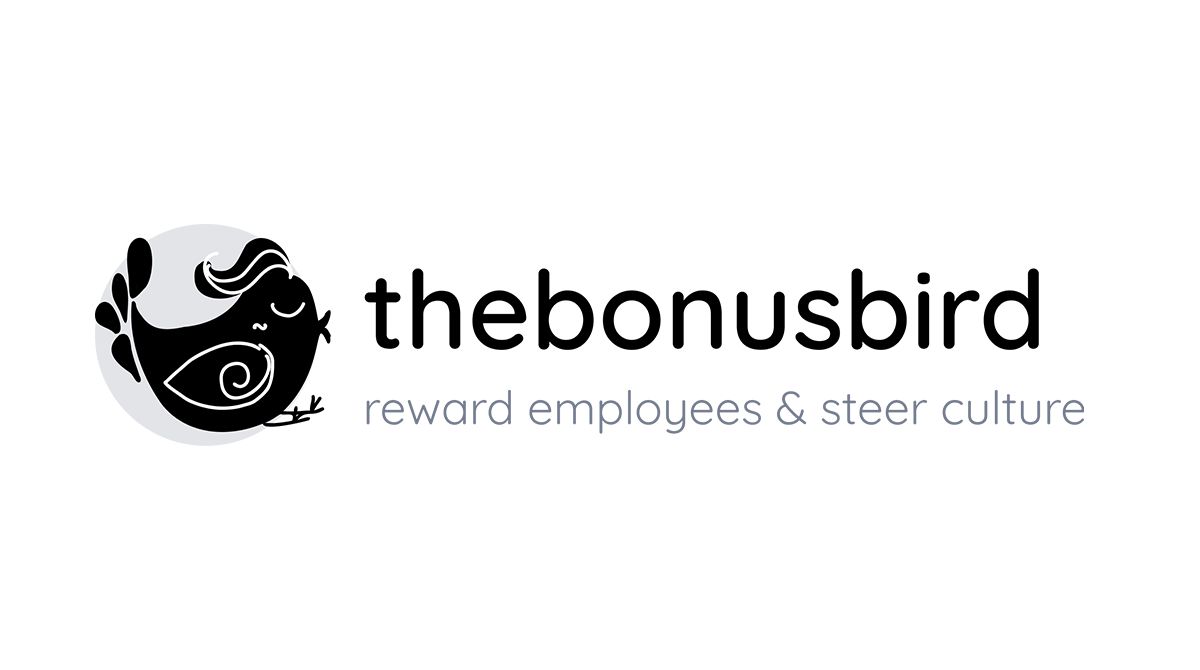 thebonusbird banner