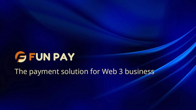 FunPay banner