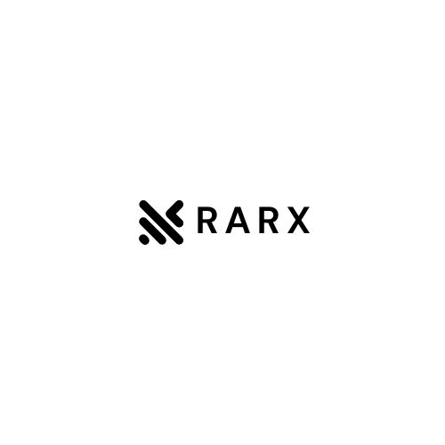 RarX - Advanced NFT Marketplace banner