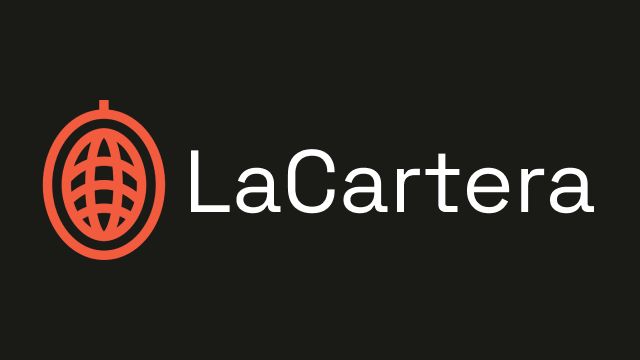 La Cartera banner