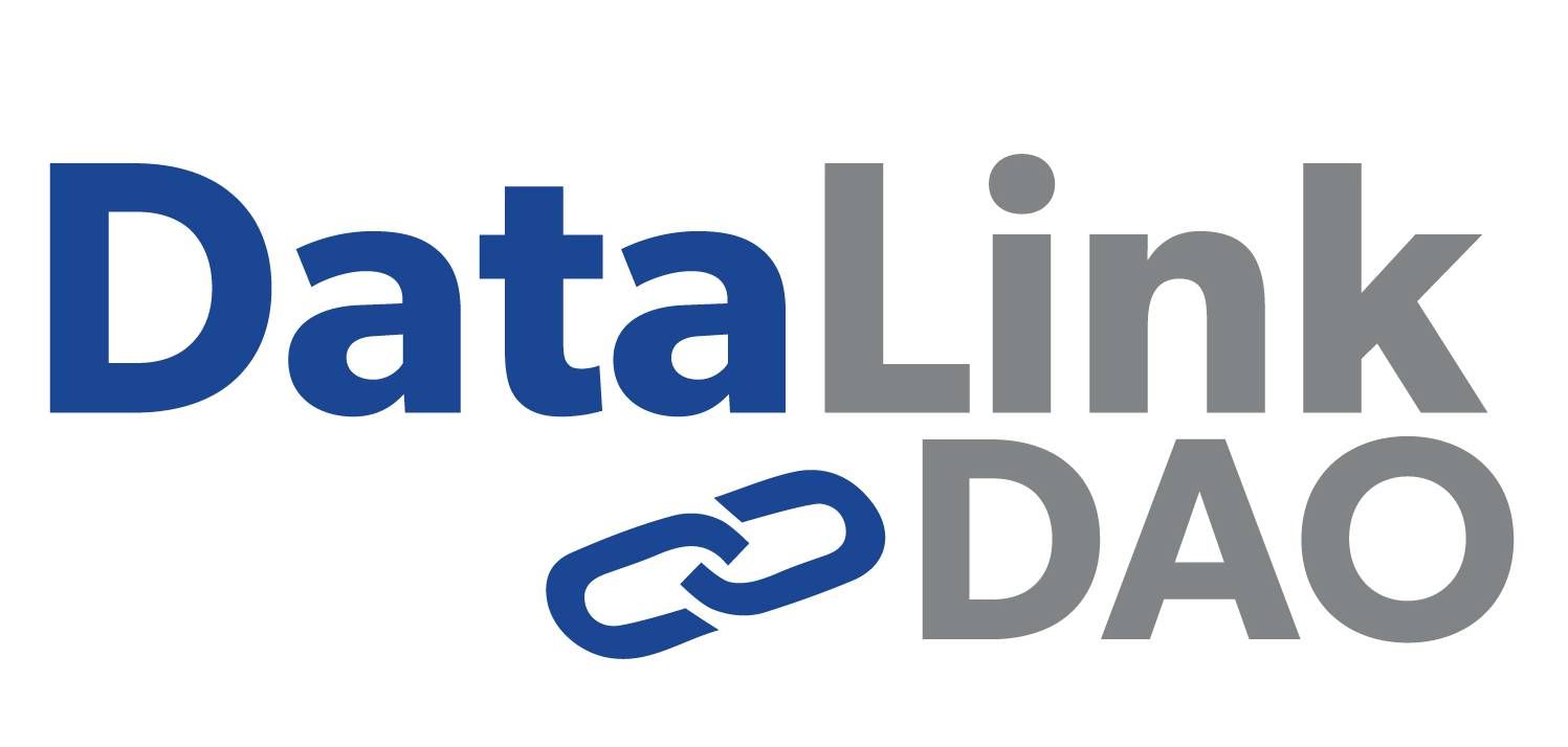 DataLink DAO banner