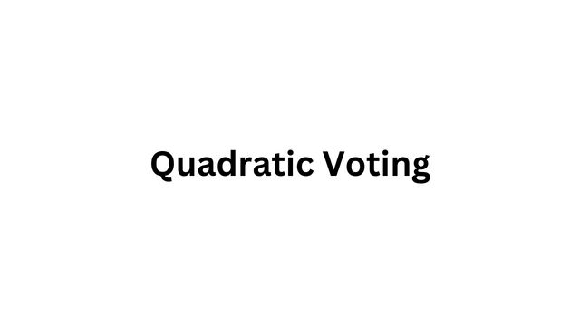 quad_vote banner