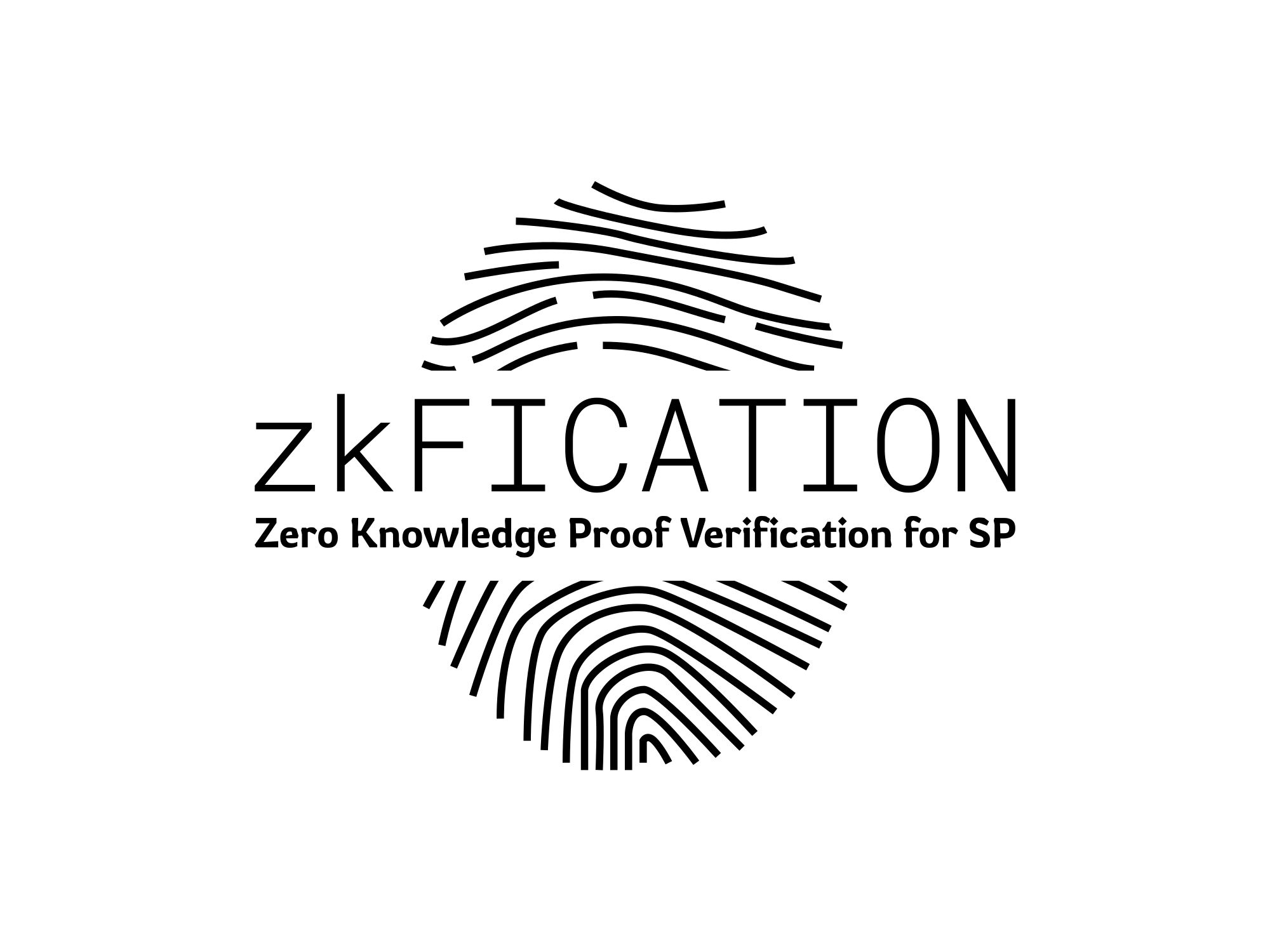 zkFICATION banner