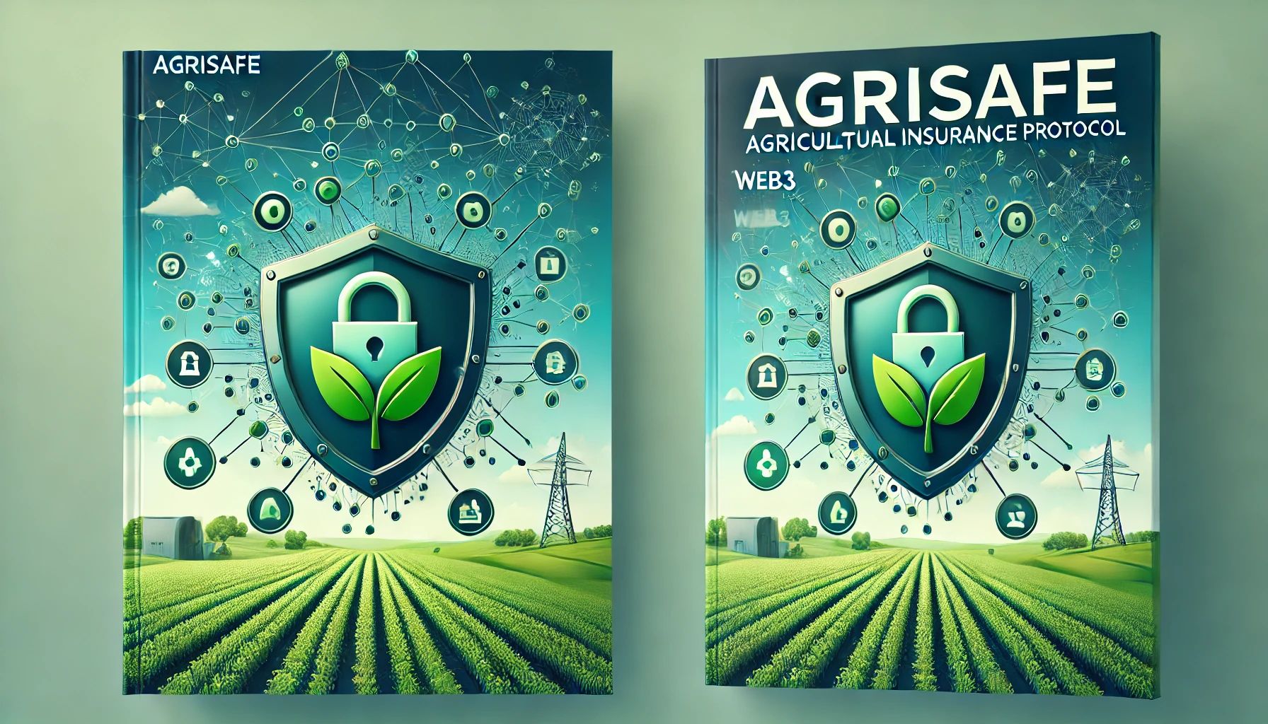 AgriSafe banner