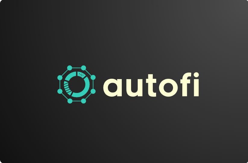 AutoFi banner