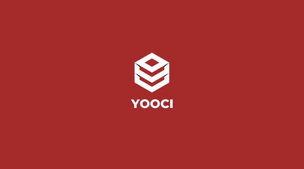 Yooci banner