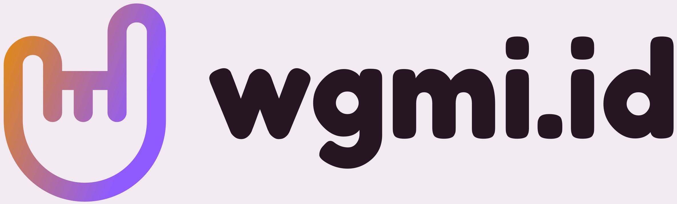 wgmi.id banner