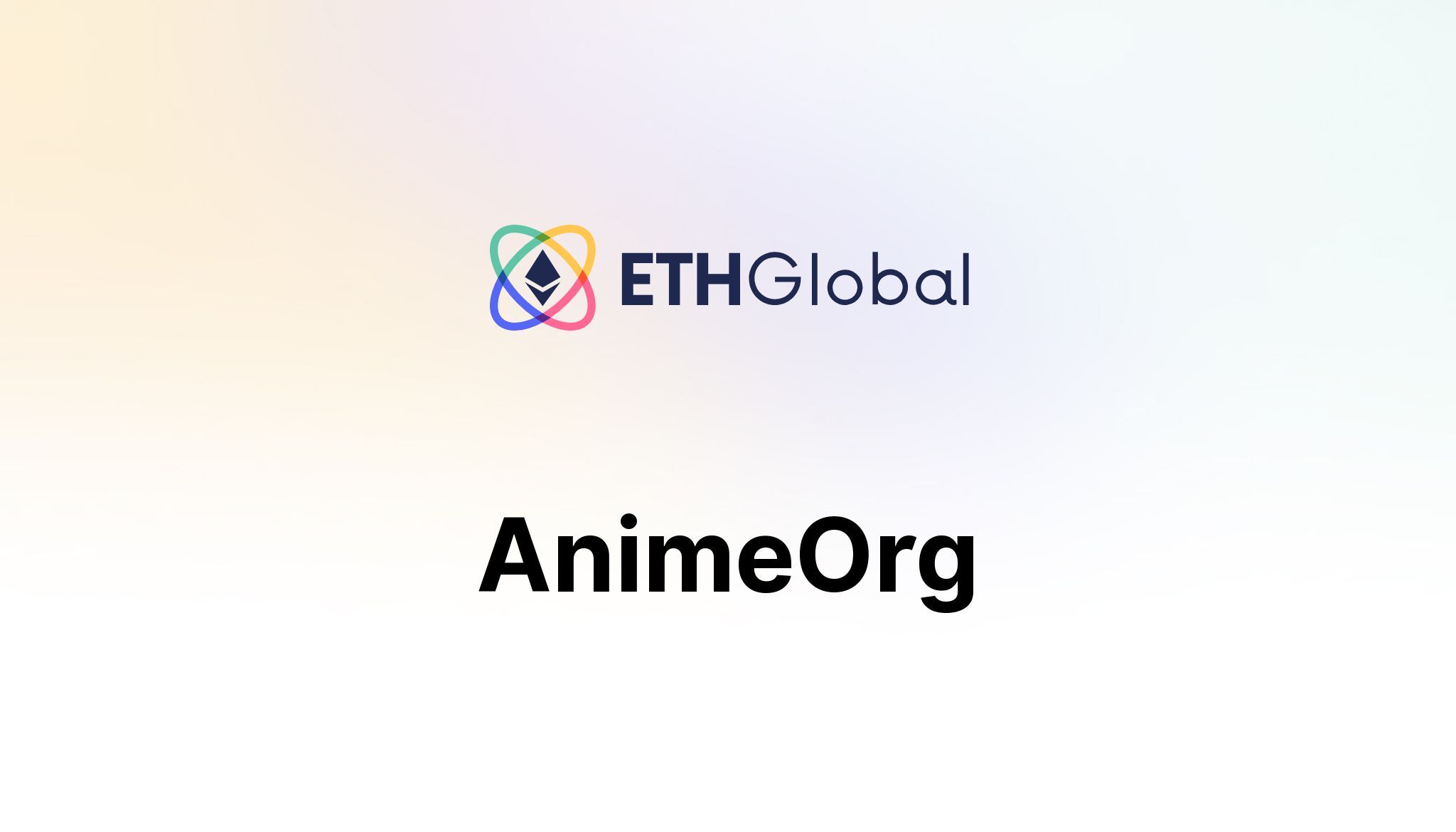 AnimeOrg banner
