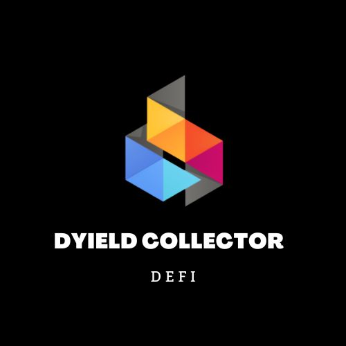 Decentralized Yield Data Collector banner