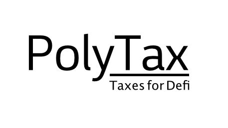 Polytax banner