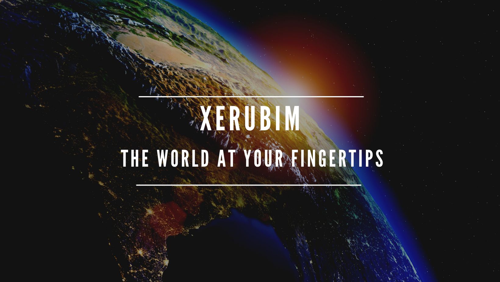 Xerubim banner