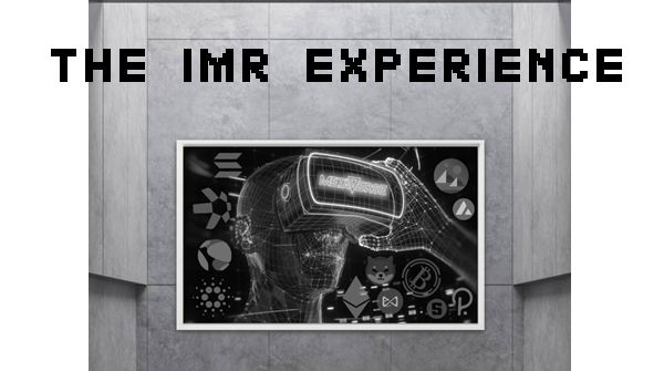 The-IMR-Experience banner