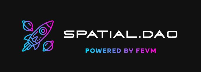 spatialDAO banner