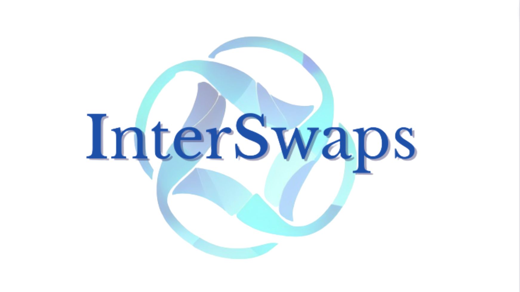 InterSwaps banner