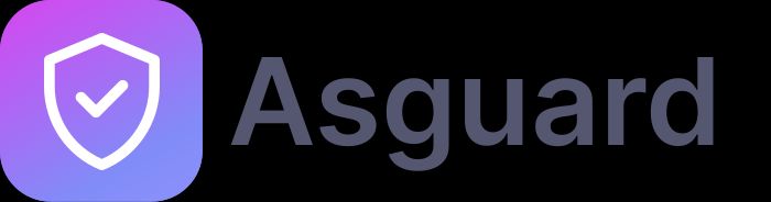 Asguard banner