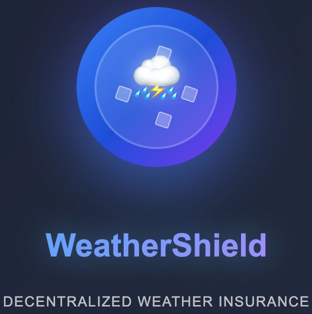 WeatherShield banner