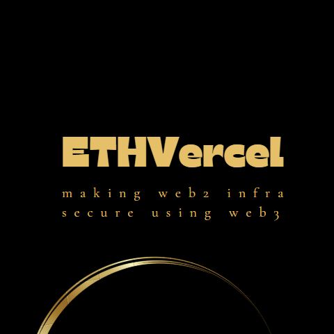 ETHVercel banner