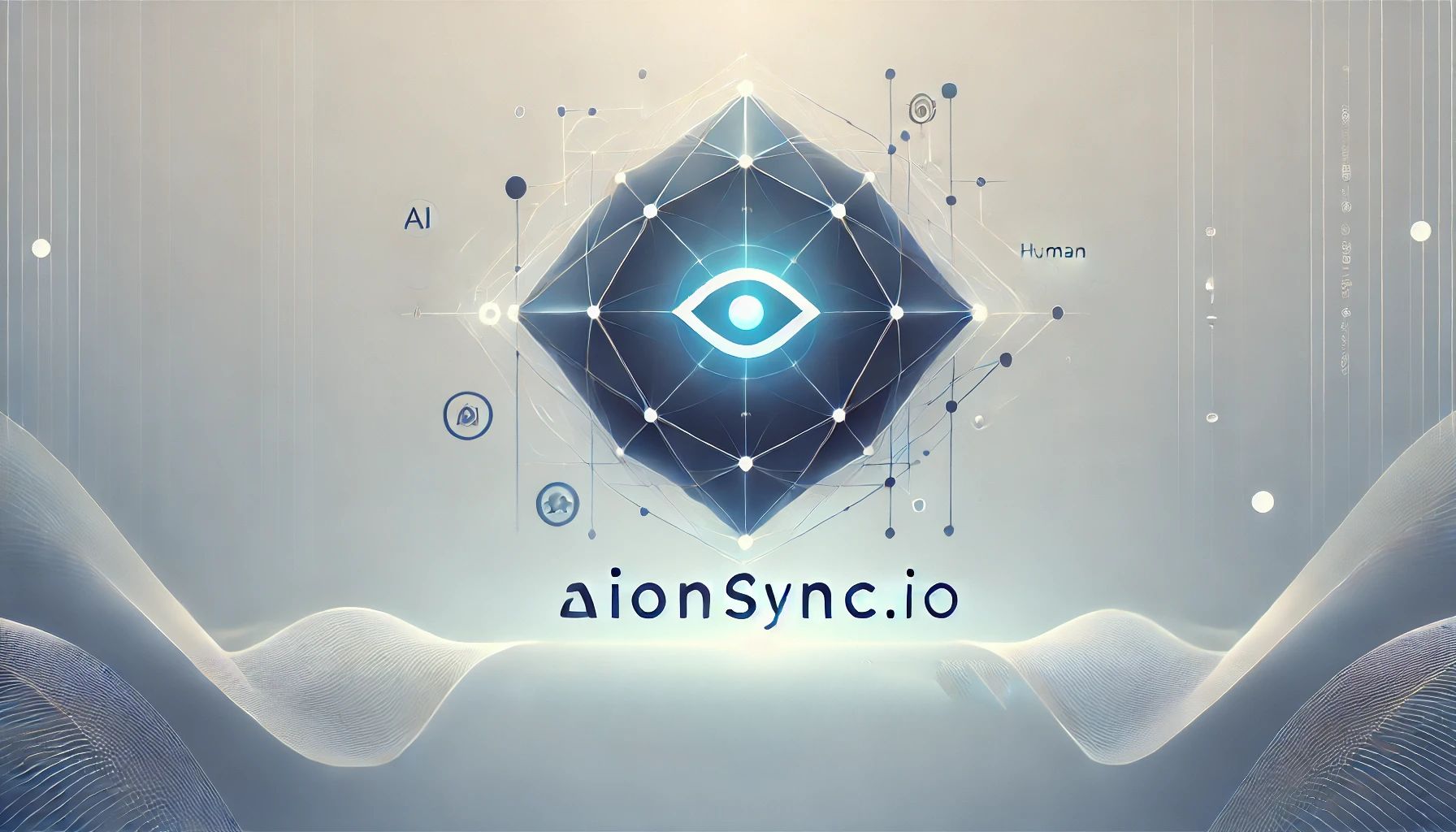 aionsync.io banner