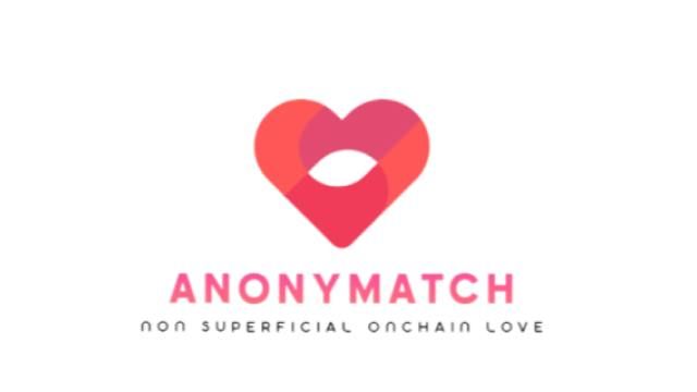 AnonyMatch banner