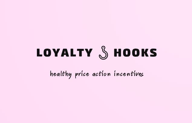 Loyalty Hooks banner