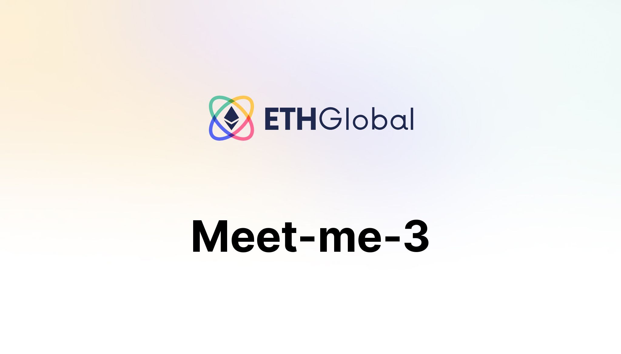 Meet-me-3 banner