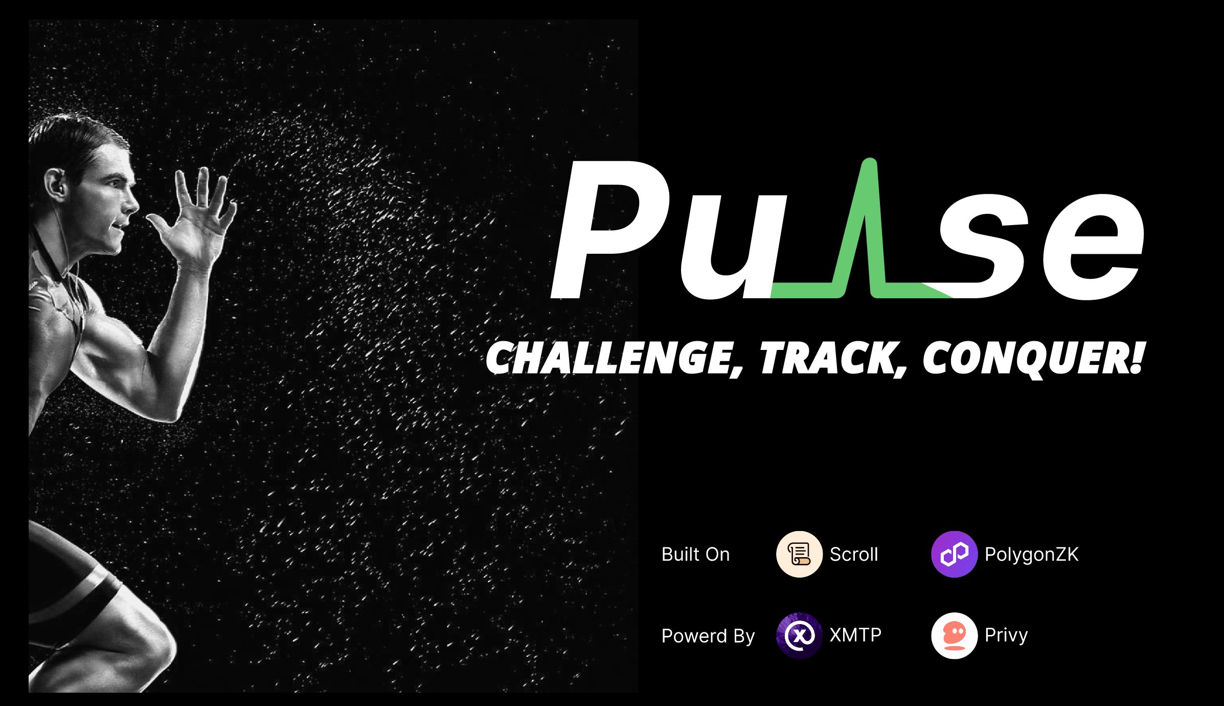 Pattern Pulse banner