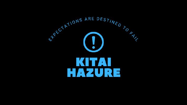 Kitai Pay banner