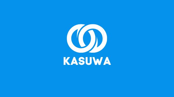 Kasuwa banner