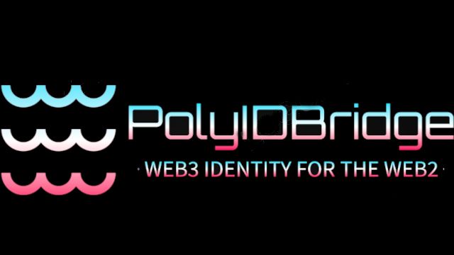 PolyIDBridge banner