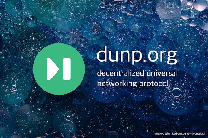 dunp.org banner