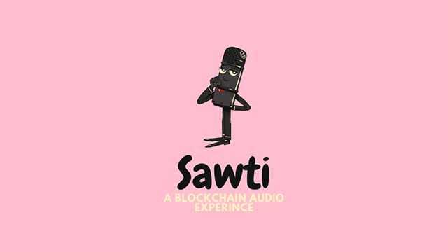 sawti banner