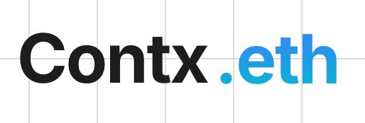 Contx.eth banner