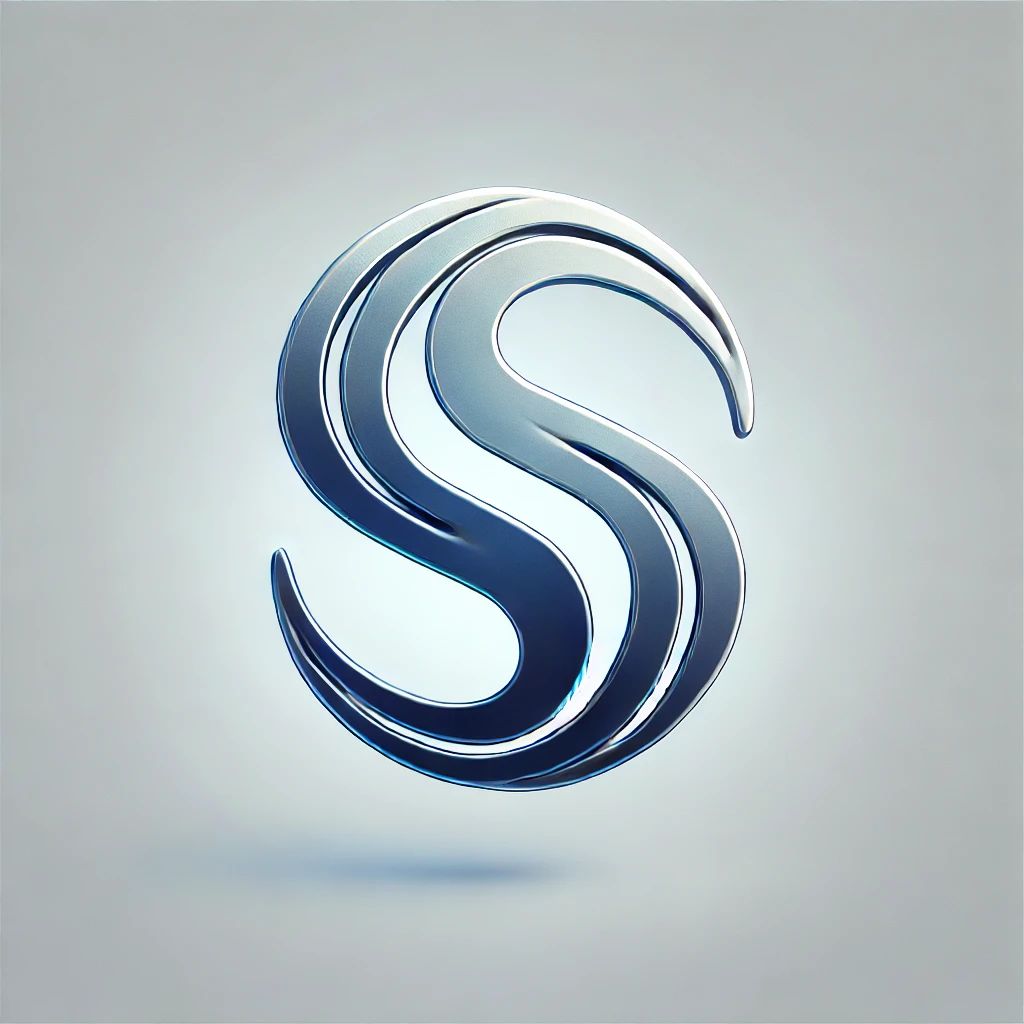 Signet Protocol banner