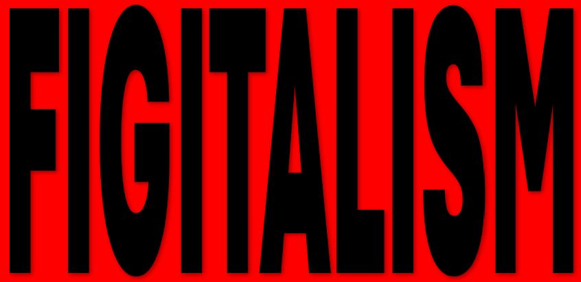 Figitalism banner