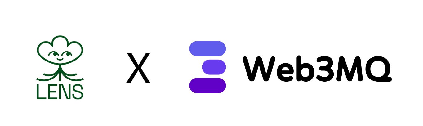 Web3Connect banner