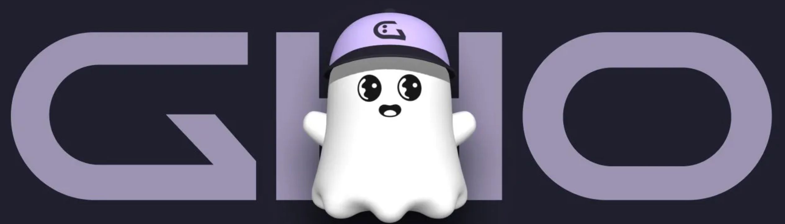 GHOHealthCheck banner